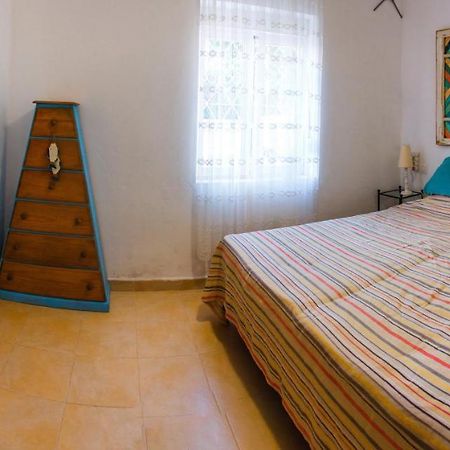 Apartmán La Casa De Dias Soleados Denia Exteriér fotografie